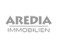 Aredia Immobilien