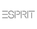 Esprit