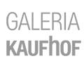 Galeria Kaufhof