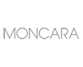 Moncara