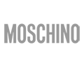 Moschino