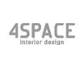 4 Space